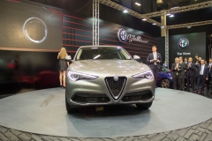 Alfa Romeo Stelvio_2