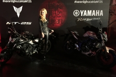 Yamaha lansman_2