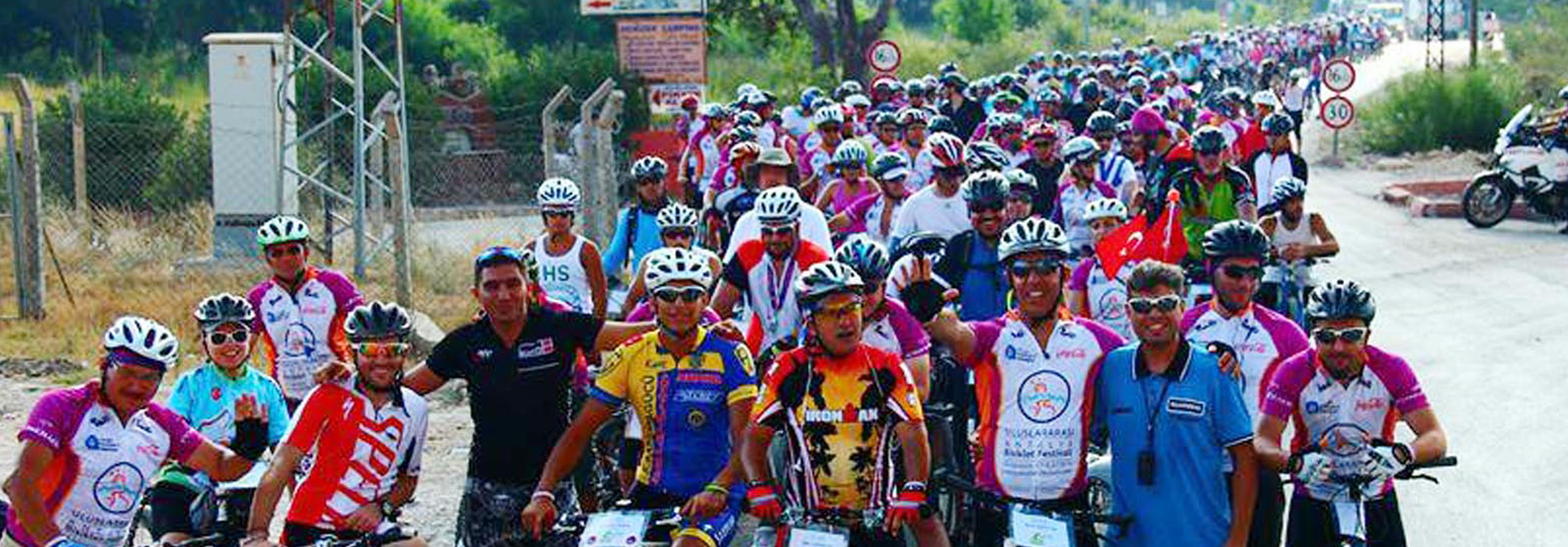 manavgat-bisiklet-festivali-basliyor0327c4351a
