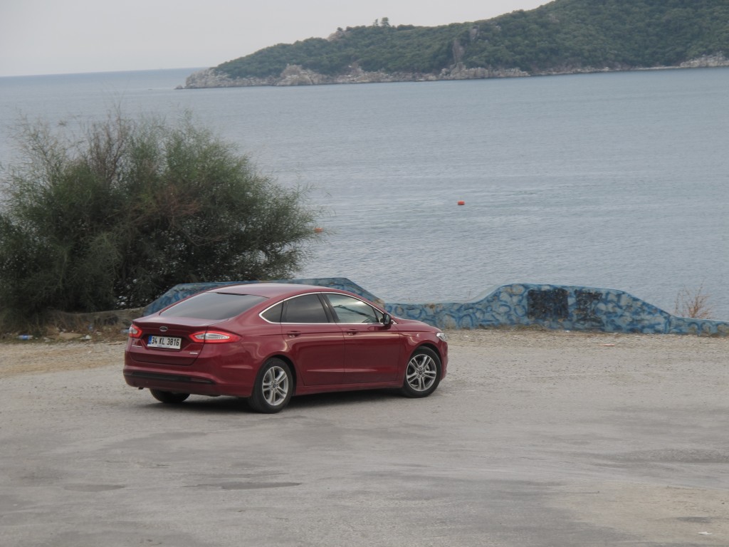 Ford Mondeo_1