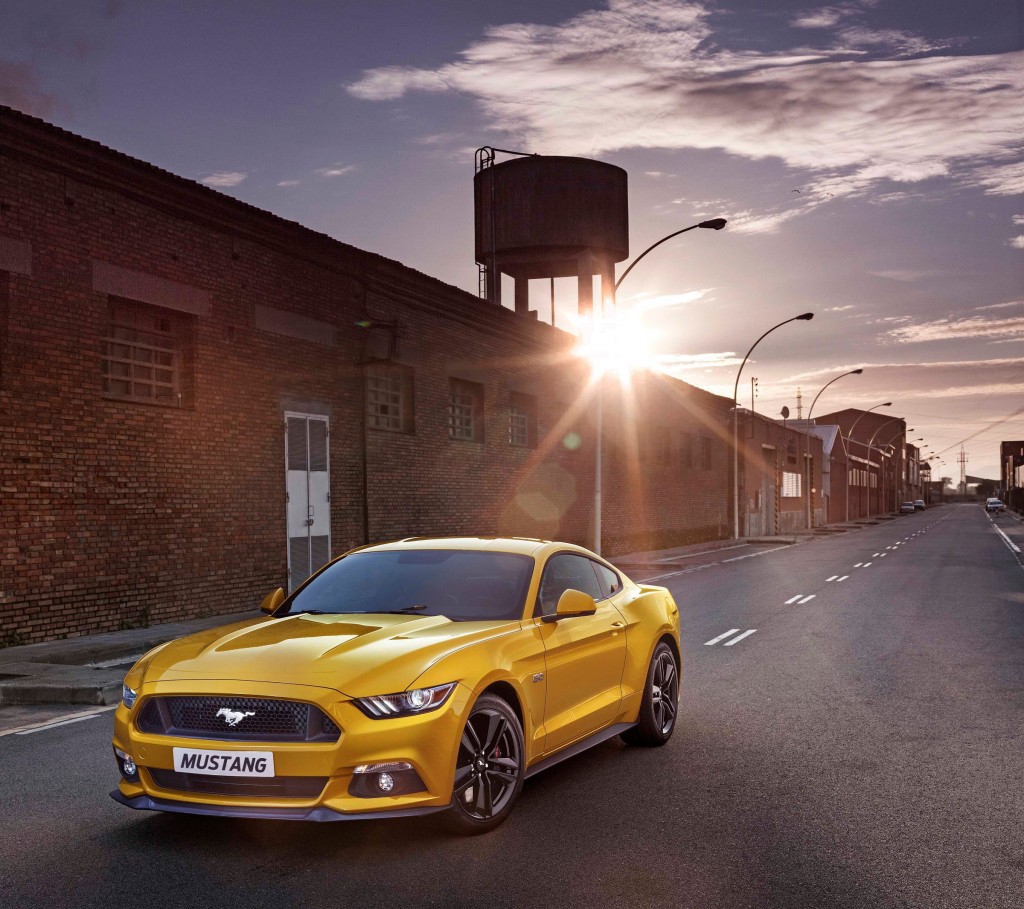 Ford_Mustang_2