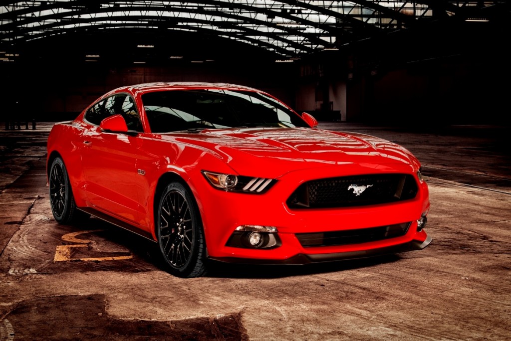 Ford_Mustang_3