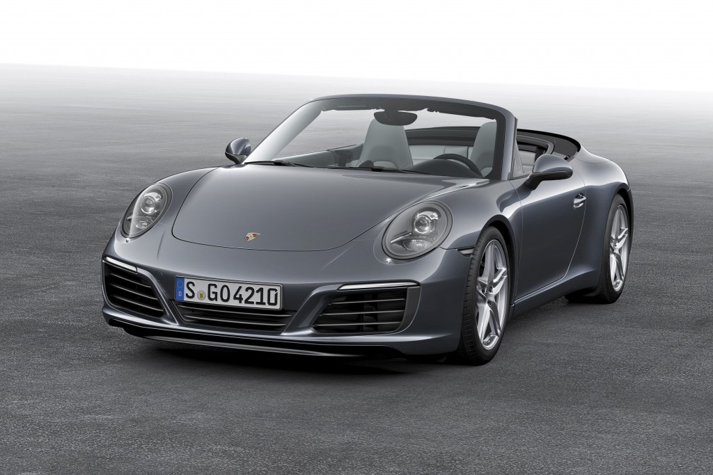 1446190740_Yeni_Porsche_911__4_