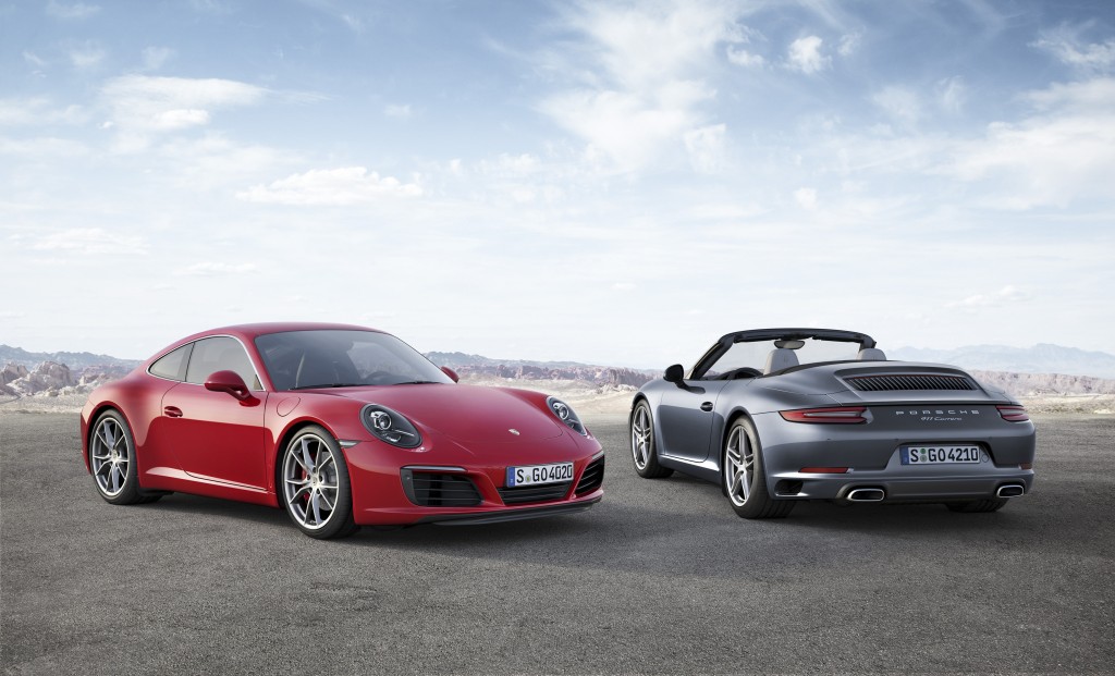 1446190768_Yeni_Porsche_911__6_