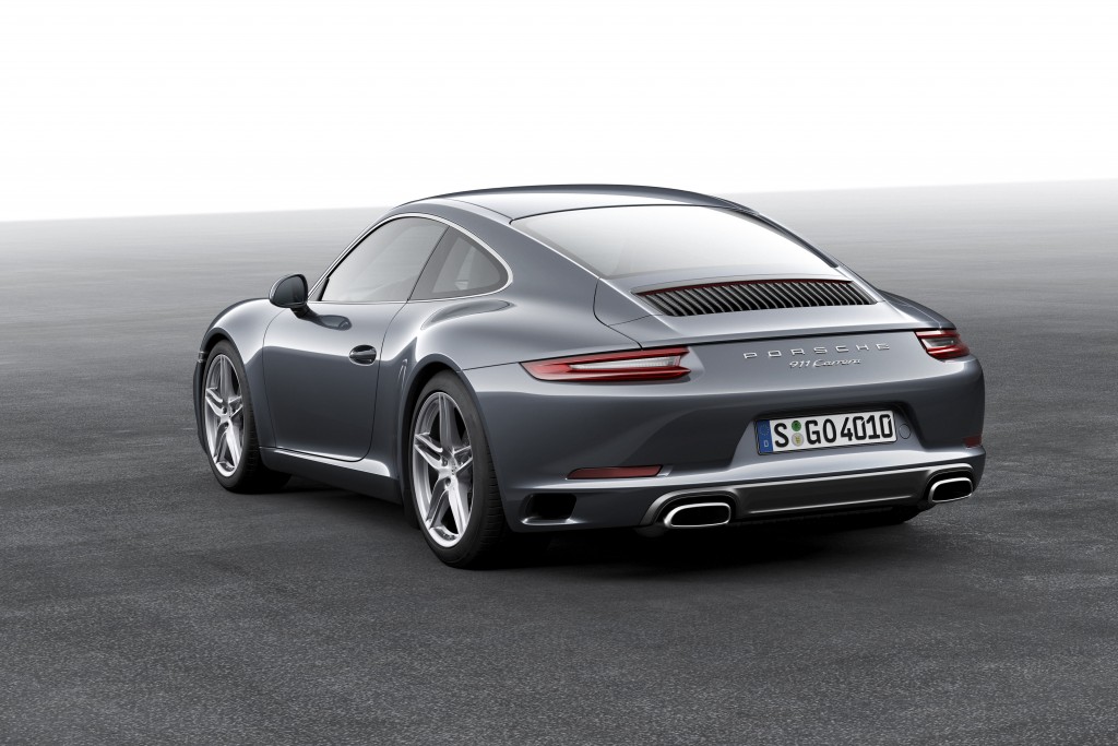 1446190816_Yeni_Porsche_911__3_