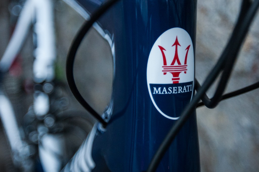 Maserati_Cipollini_BOND_Road_Bike (4 of 6)