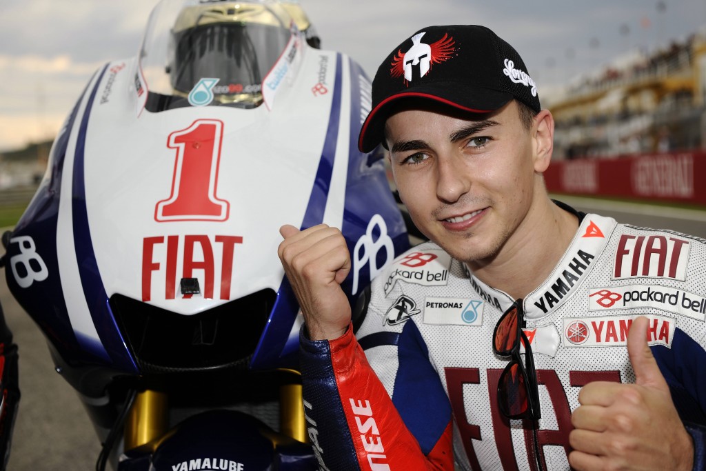 jorge-lorenzo-01