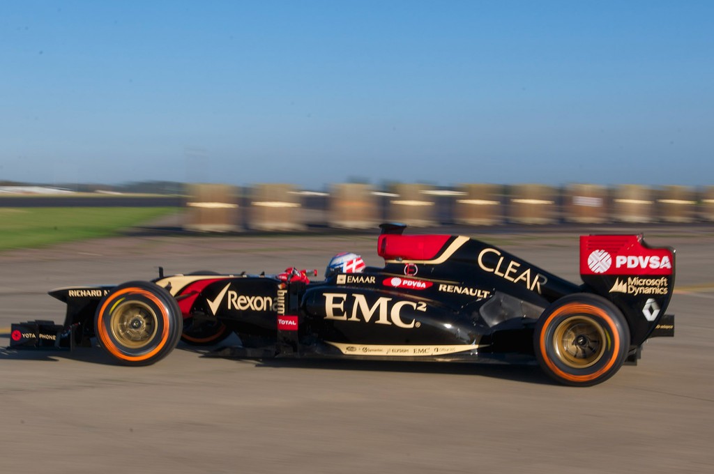 1452243439_EMC_Lotus4