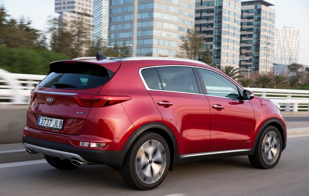 Kia_Sportage_2