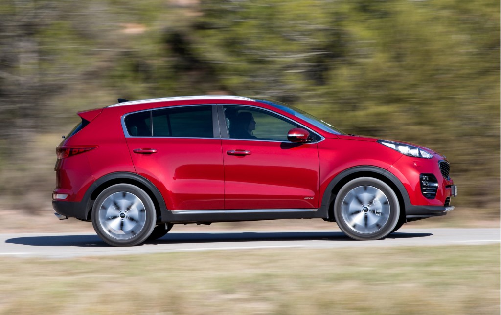 Kia_Sportage_3