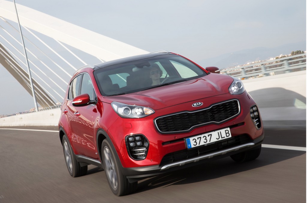 Kia_Sportage_4