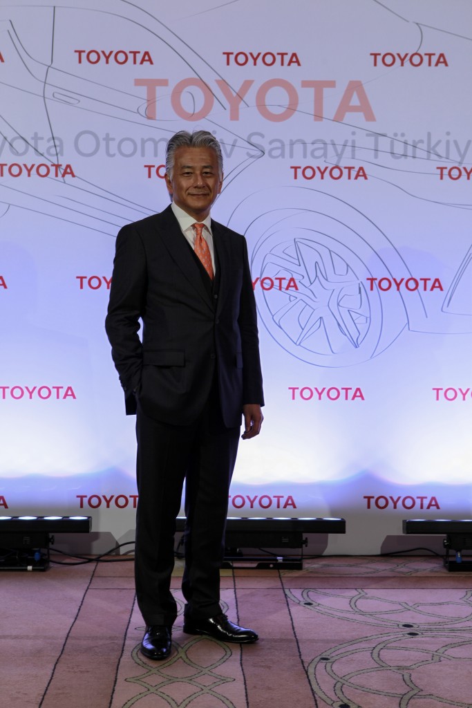 1455186979_Toyota_Otomotiv_Sanayi_T__rkiye_Genel_M__d__r_ve_CEO___su_Hiroshi_Kato