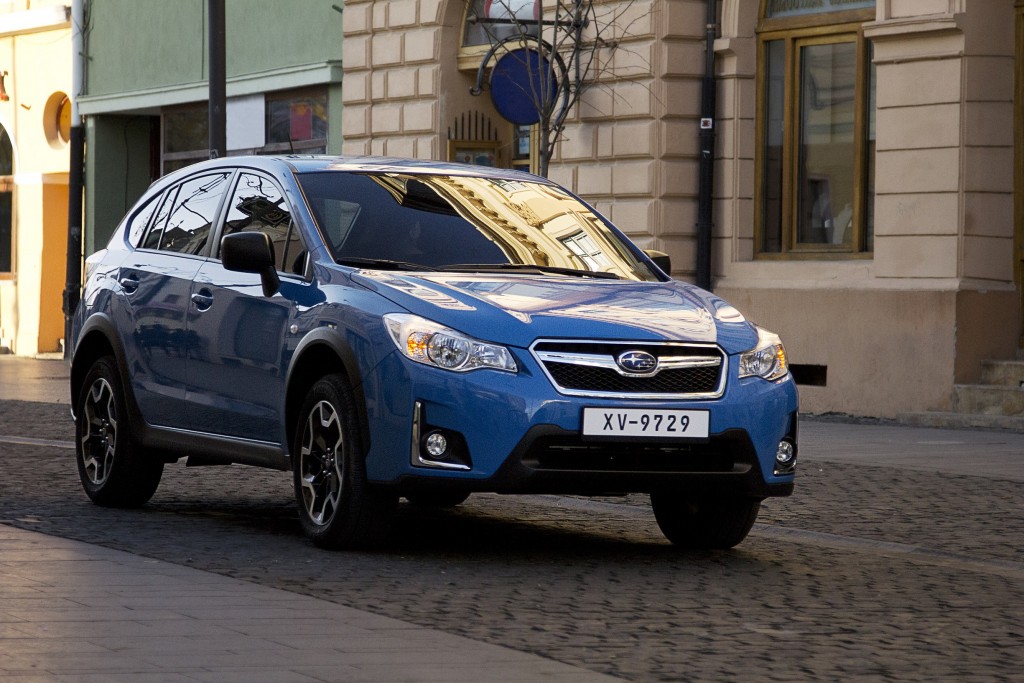 1455280092_SUBARU_XV__1_