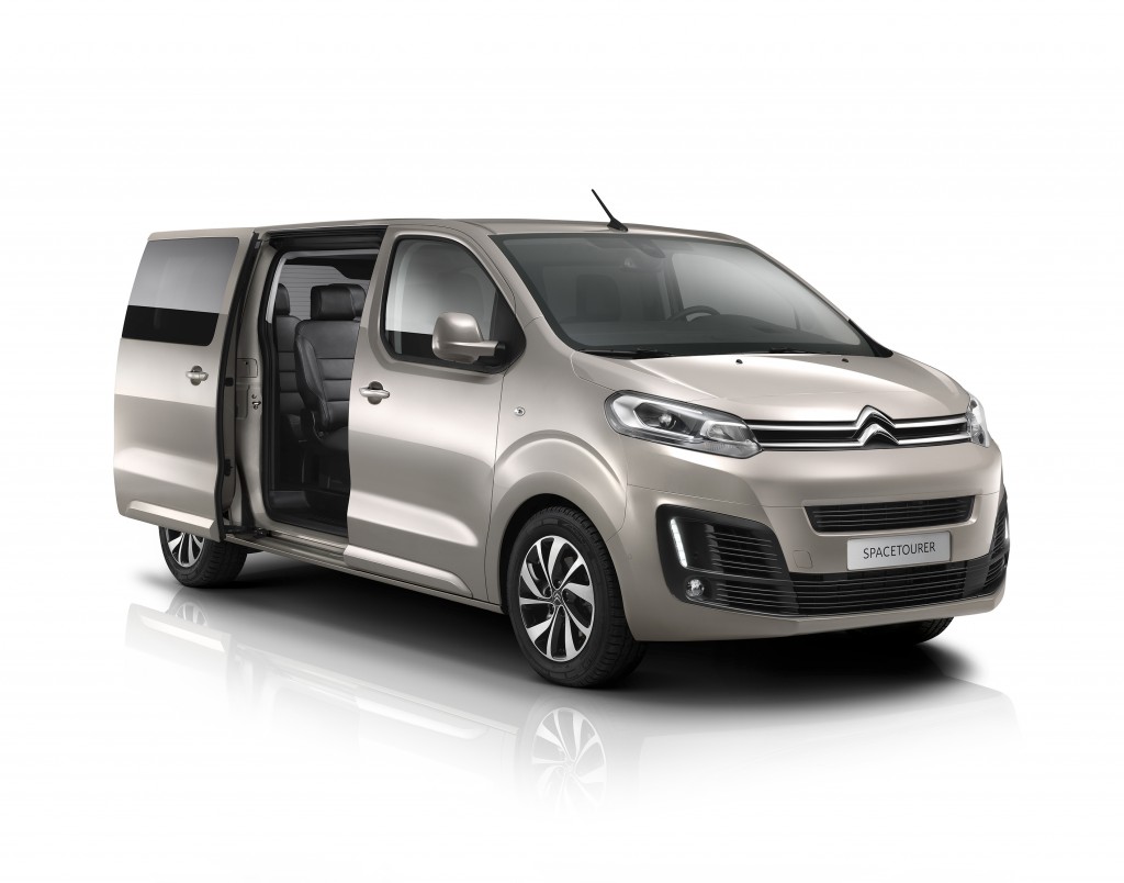 1456732589_Citroen_SpaceTourer__4_