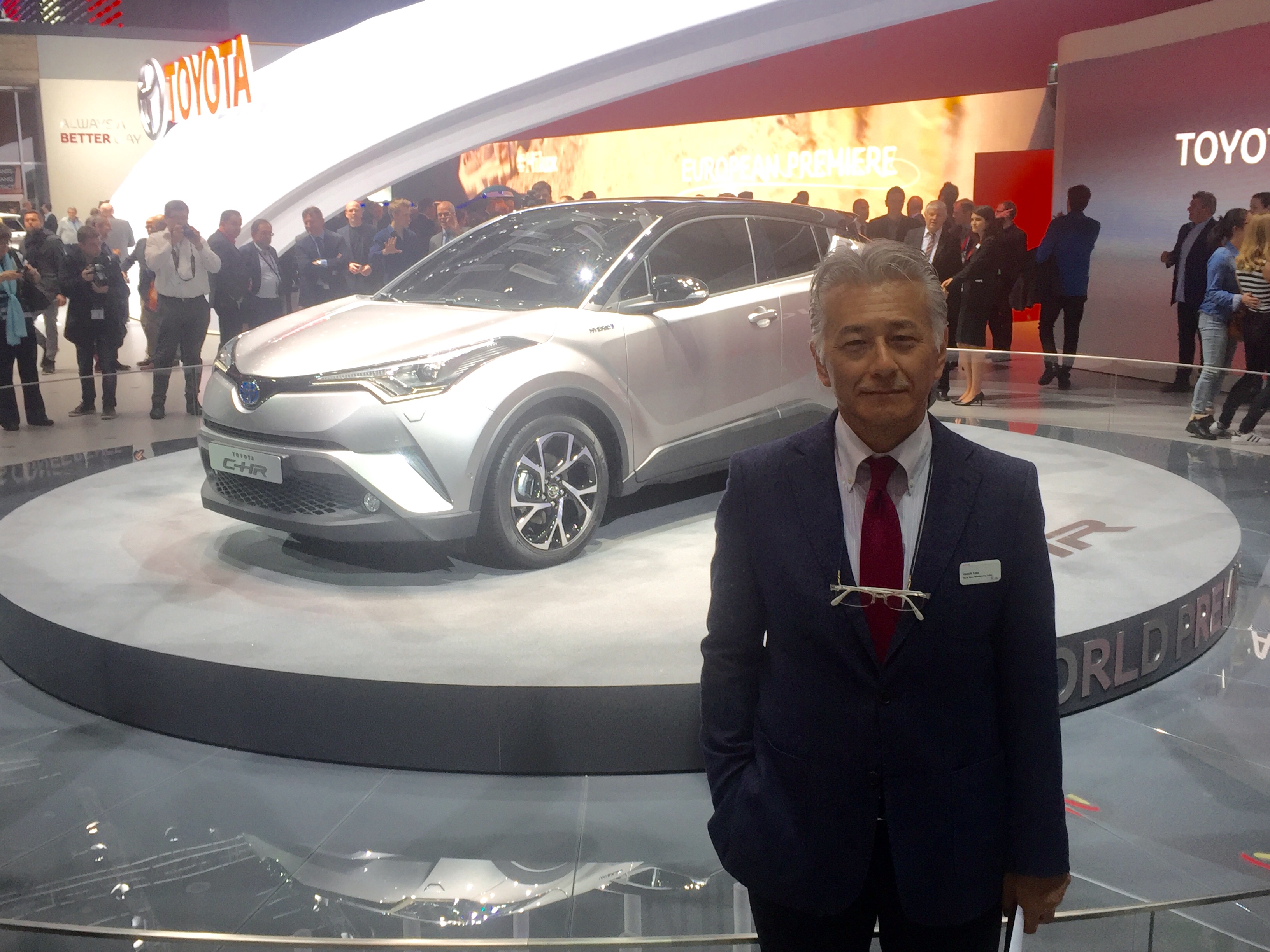 1456839471_Toyota_Otomotiv_Sanayi_Genel_Mudur_ve_CEO_Hiroshi_Kato_1