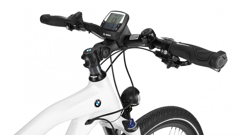bmw-shows-the-2016-bicycle-line-up_7-1000x562
