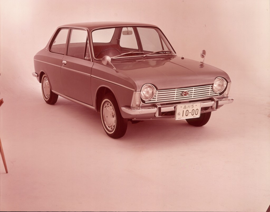 1462968511_Subaru_1000_1966_Boxer_50th