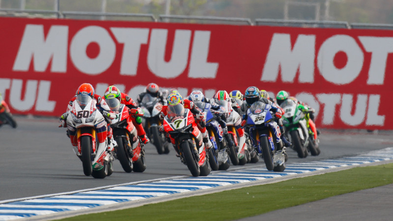 1464080573_Motul_named_Event_Main_Sponsor_for_WorldSBK_Italian_Round_at_Imola_01
