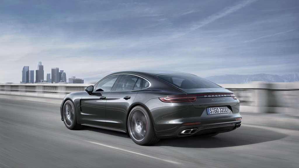 1467355146_Yeni_Porsche_Panamera__2_