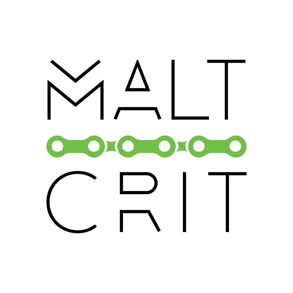 Malt Crit