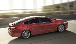 Ford Mondeo 5Door_4