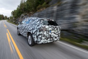 1470309630_Skoda_Kodiaq__3_