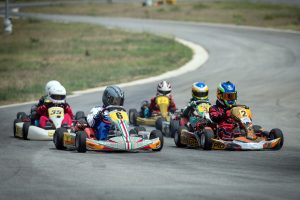 3şerit.Karting_21Agustos_Usak