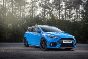 1471604251_FordFocusRS_3