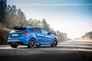 1471604251_FordFocusRS_4