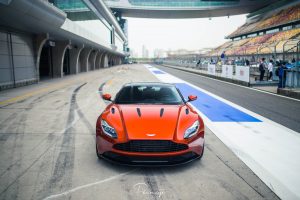 1471866932_DB11_China_2