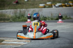 1471939491_UsakKarting5_MehmetCinar