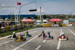 1471939501_UsakKarting5_MINI