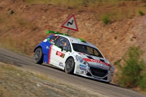 1473246125_eskisehirrally2016_gk1_avci