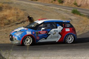 1473246241_eskisehirrally2016_sinif3_burkay