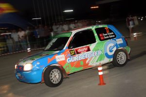 1473246243_eskisehirrally2016_sinif5_kostek