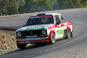 1473249801_eskisehirrally2016_historic_turkkan