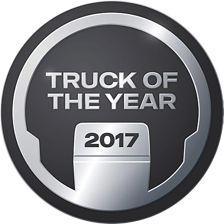 1474633557_truck_of_the_year