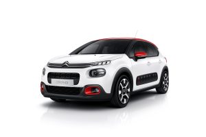 citroen_c3_3şerit