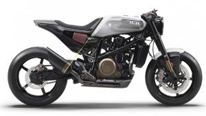 2017-husqvarna-vitpalen-701-concept-12-3şerit-1000x562