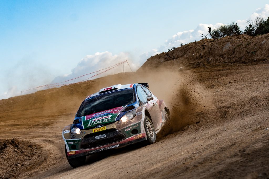 castrol-ford-team-t%c3%bcrkiye-2