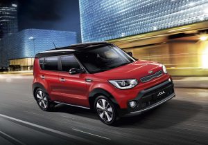 kia-soul