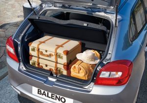 Suzuki_Baleno (14)