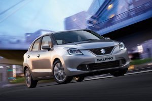 Suzuki_Baleno (4)