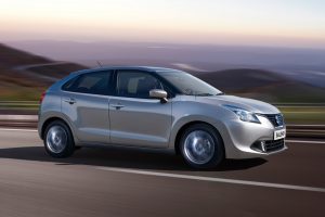 Suzuki_Baleno (7)