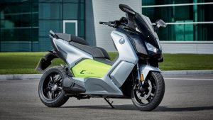 bmw-c-evolution-3şerit-1000x562