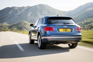 bentley-bentayga-diesel-2-3şerit