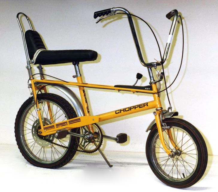 raleigh-chopper-bisiklet-3şerit