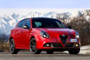 yeni-alfa-romeo-giulietta-1