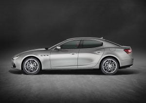 yeni-maserati-ghibli-3