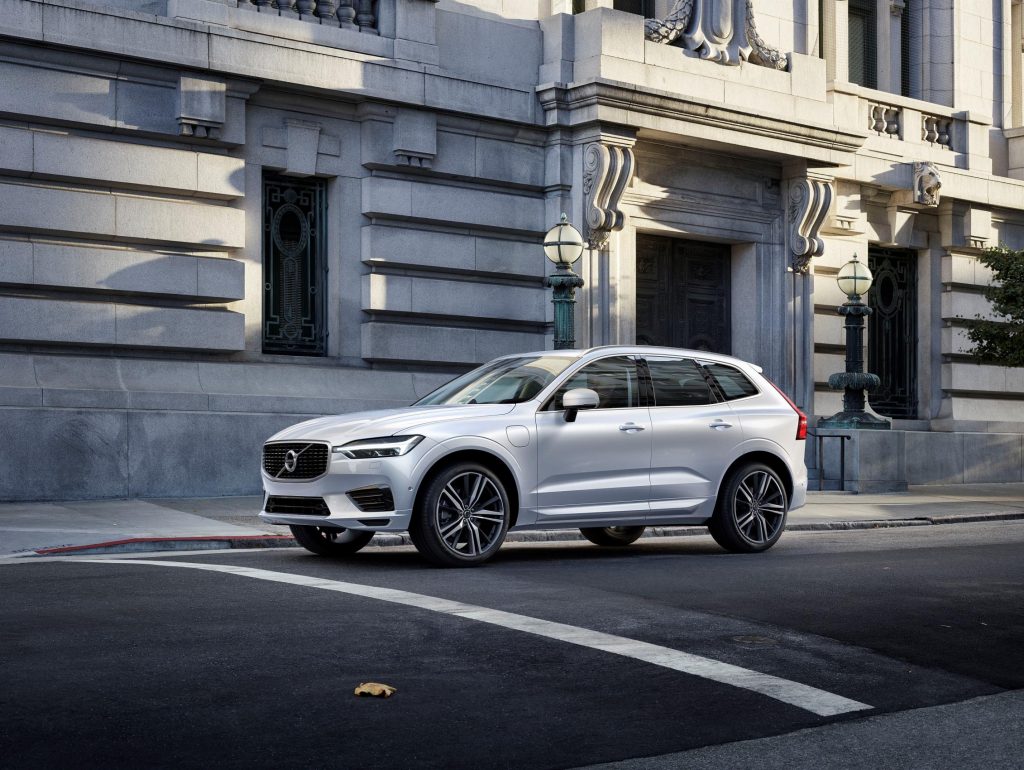 205075_The_new_Volvo_XC60